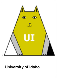 University of Idaho